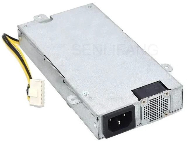 Main image of for EliteOne 800 G1 AIO 200W Power Supply 80PLUS Platinum PSU 733490-001 702912-001 703275-001 APC002 D12-200P2A G5R42UT