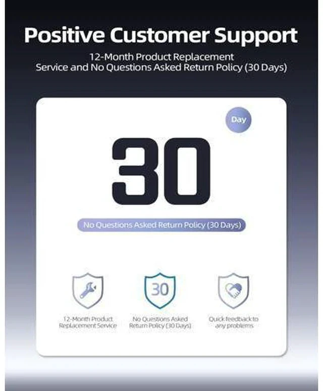 Alt view image 4 of 7 - 65W USB C Laptop Charger Fit for Galaxy Book 360 Book Pro ep-ta865 NP950QDB NP930QDB NP935QDC NP950XDB NP930XDB Fit for Chromebook 4 4+ Plus XE310XBA XE350XBA XE513C24 Type C Adapter