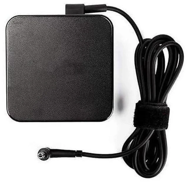 Main image of Original 19V 4.74A 90W EXA1202YH AC Adapter Power Supply Compatible for K53 K53B K53BY K53E Notebook with US Cable