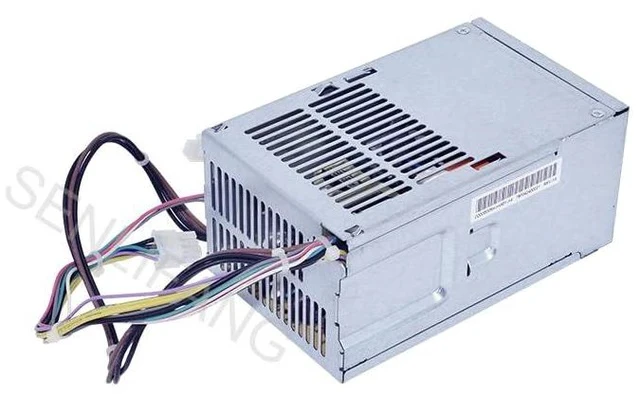 Alt view image 2 of 2 - for 901912-003 DPS-200PB-196A 796419-001 796349-001 D14-200P1A 901912-002 Max 200W 50/60Hz Power Supply