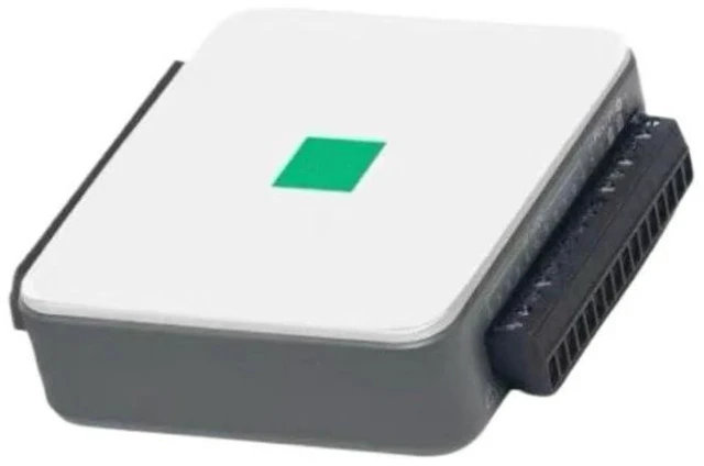 Alt view image 2 of 2 - for NI USB-6001 USB Data Acquisition Card 14-Bit 782604-01 Multifunction DAQ Device Diginal I/O