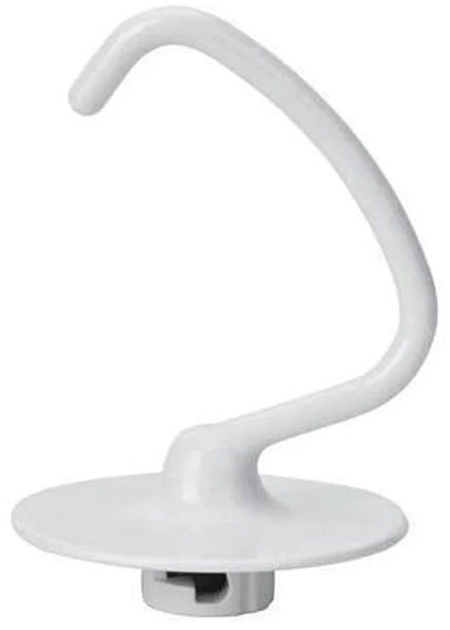 Main image of Kitchen Stand Mixer Bowl-Lift Accessories Kitchen Appliance Blender Spare Parts for Spiral Dough Hook Accessories