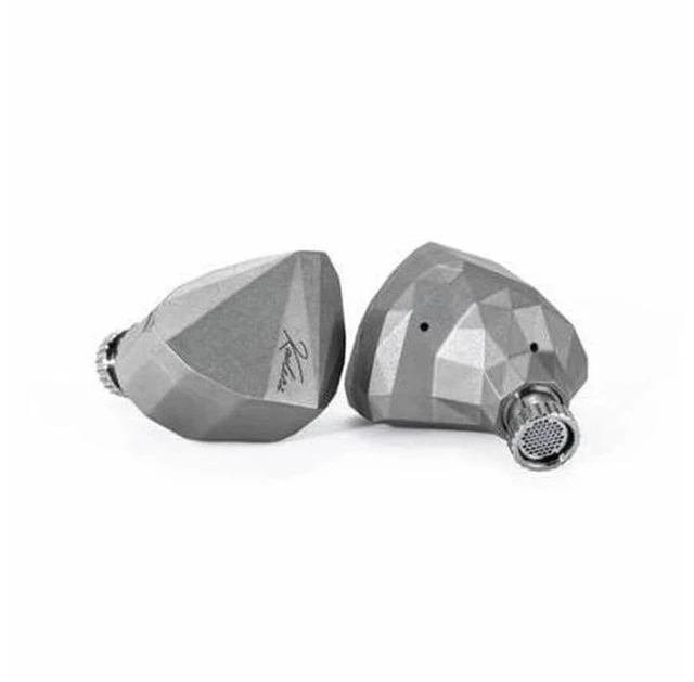 Main image of Kadenz 10mm Dynamic Driver in-Ear Headphone 4.4 3.5mm USB-C Plug