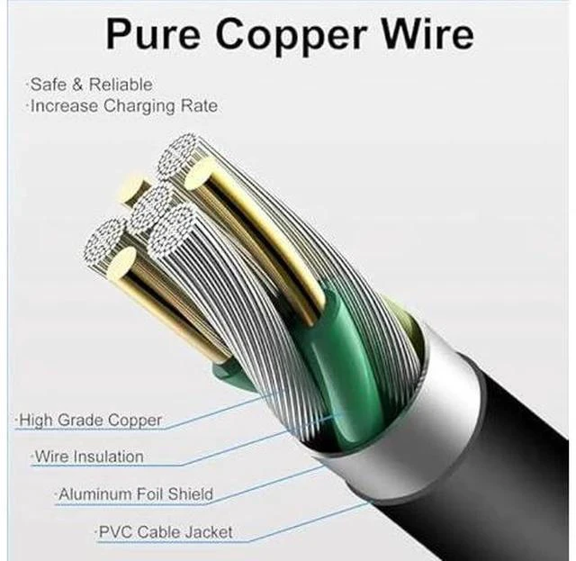 Alt view image 3 of 7 - 45W Charger Compatible for A1436 A1466 A1465 Mac Book Air - Fast T-Tip Power Adapter Compatible for Mac Book Air 11 13 inch Laptop Retina After Mid 2012