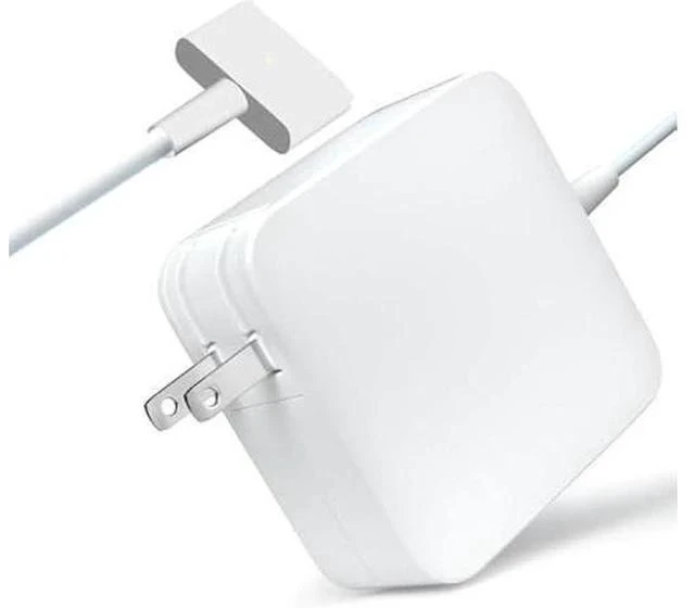 Main image of 45W Charger Compatible for A1436 A1466 A1465 Mac Book Air - Fast T-Tip Power Adapter Compatible for Mac Book Air 11 13 inch Laptop Retina After Mid 2012