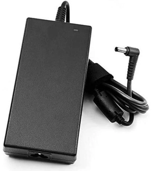 Main image of 180W AC Charger Compatible with Msi GS40 GS60 GS70 GS65 GS63 GS63VR GT60 GT70 GL62M GL72M GE60 GE62 GE72 GS73VR Laptop
