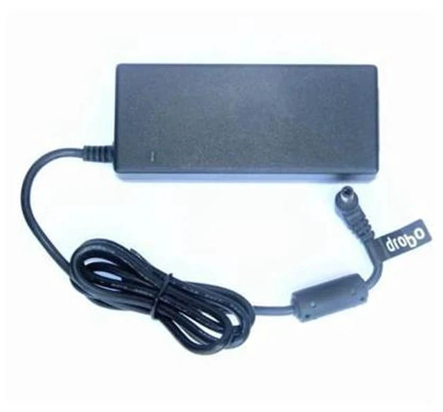 Alt view image 2 of 4 - 12V 10A 120W 6.3x3.0mm EDAC EA11011H-120 EA11011H50AC Adapter For Laptop Power Supply Charger