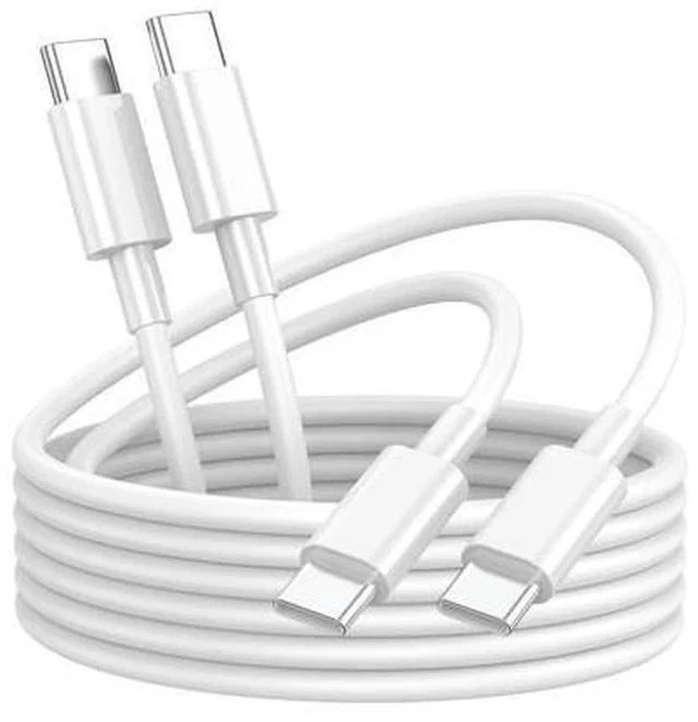 Main image of A1278 2010 2011 MacBook Pro Charger for MacBook Pro 13 Inch Display AC 60W M2 L-Tip Connector Compatible with Mac Book(2009 2010 2011) Old Mac Book Pro Power Adapter