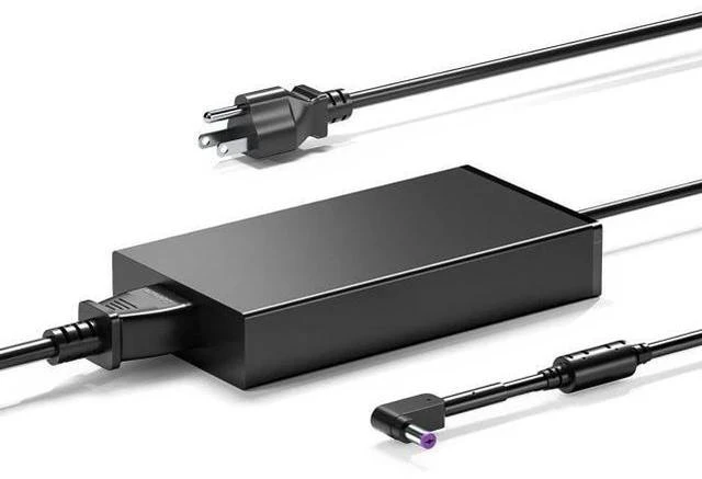 Main image of 19V 7.1A 135W Charger Fit for Nitro V15 V14 V16 ANV15 ANV14 ANV16 Nitro 5 Gaming Laptop 135 Watt PA-1131-16 PA-1131-26 Power Adapter