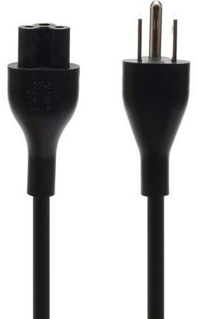 Alt view image 5 of 7 - 180w 19.5V 9.23A AC Laptop Charger Fit for Precision 7510 7520 7530 7540 7550 7560 3530 7730 5530 M4600 M4700 M4800 M6400 M4500 DA180PM111 Laptop Adapter Power Supply Cord