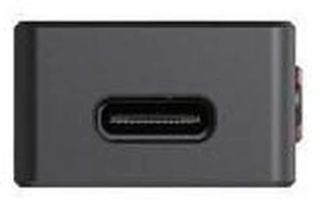 Alt view image 4 of 7 - Link 10 Decoder Dual CS43131 Portable USB DAC/AMP DSD256 Amplifier