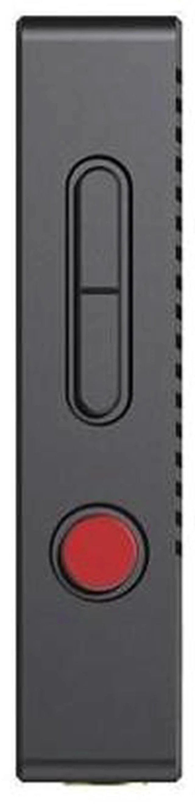 Alt view image 2 of 7 - Link 10 Decoder Dual CS43131 Portable USB DAC/AMP DSD256 Amplifier