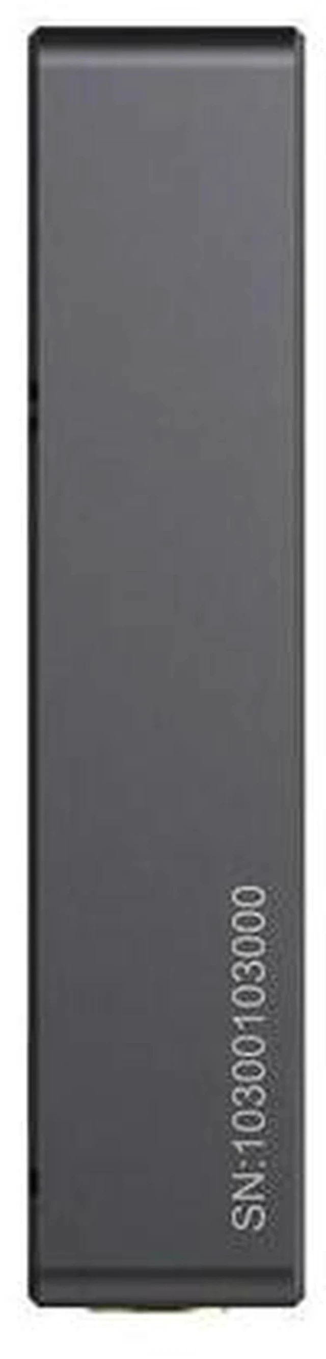 Alt view image 3 of 7 - Link 10 Decoder Dual CS43131 Portable USB DAC/AMP DSD256 Amplifier