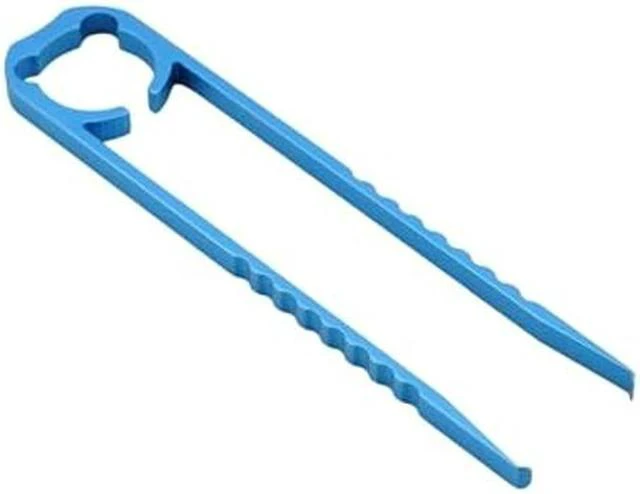 Main image of OOCTPK Chilkey WS Titanium Switch Puller for Mechanical Keyboard Switches Prism, Key Remover for Replacement Mechanical Gaming Keyboard, Keyboard Switch Tester Tool for Removing Mechanical Keyboard