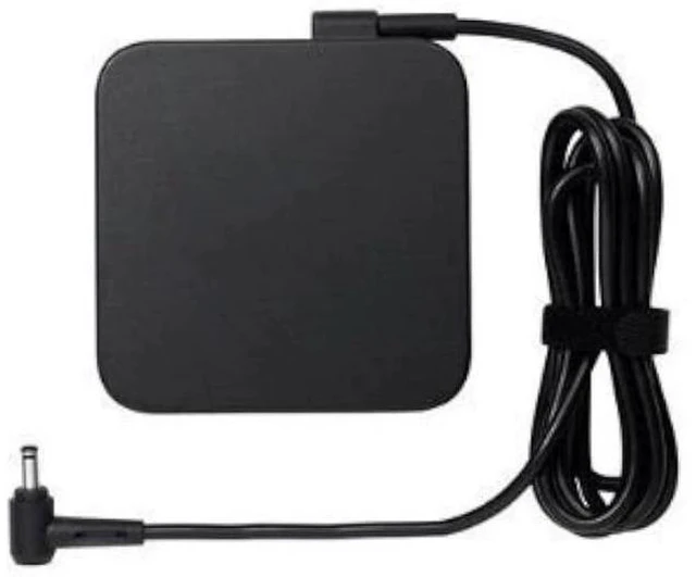 Main image of 65w ac Adapter for ASUS 19V 3.42A AC Adapter Charger Power Supply ADP-65GD B