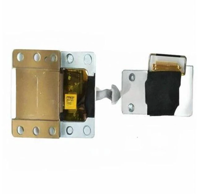 Main image of USB cable connector for X1 2107 Gen5 USB port board cable 01LV454