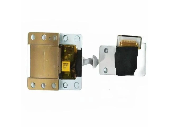 Alt view image 2 of 2 - USB cable connector for X1 2107 Gen5 USB port board cable 01LV454
