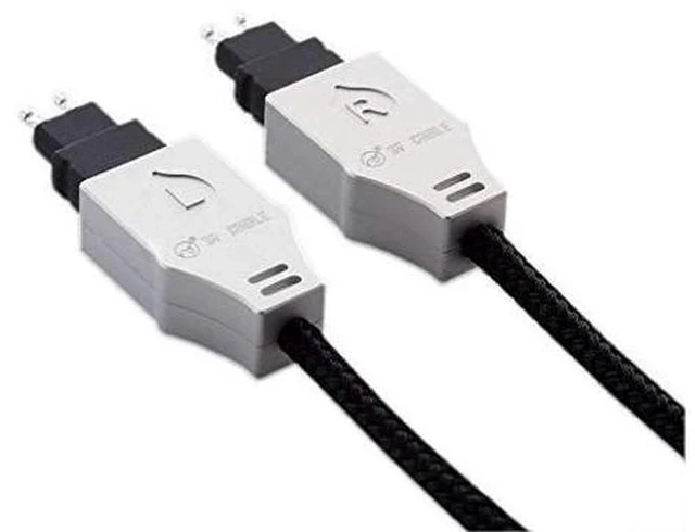 Alt view image 6 of 7 - Cable ZY-244 3.5mm 4-Pole Balance Plug Cable HD650 HD600 HD660s Headphone Extension Cords Upgrade Cable