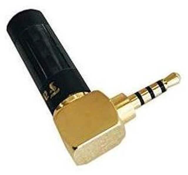 Alt view image 2 of 2 - Cable ZY-204 2.5mm Balance Plug Cable T5P T1 Z7 Headphone Extension Cords Upgrade Cable