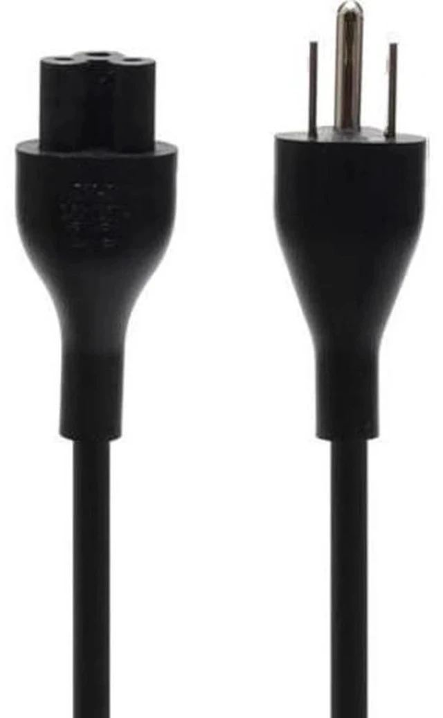 Alt view image 5 of 7 - 180w 19.5V 9.23A AC Laptop Charger Fit for DELL Precision 7510 7520 7530 7540 7550 7560 3530 7730 5530 M4600 M4700 M4800 M6400 M4500 DA180PM111 Laptop Adapter Power Supply Cord