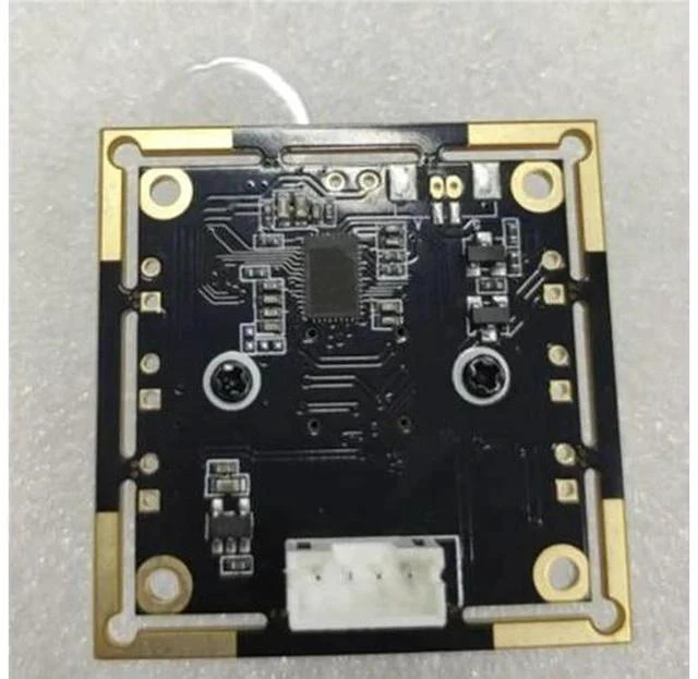 Alt view image 4 of 7 - 2Pcs Camera Module 100 Degree OV9732 3 Meters Cable 1280X720 30Fps , For DIY Autodarts.Io , USB Drive Free