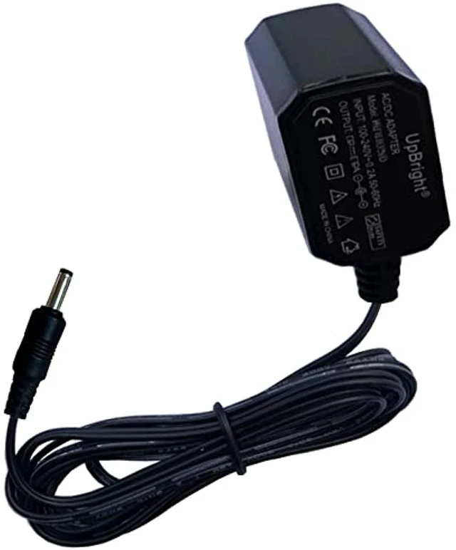Alt view image 6 of 6 - Dc10v Ac Adapter Compatible With Lego Toy Transformer 10V-Dc 7.4V 2200Mah 7.4Vdc 2.2Ah Lithium Ion Li-Ion Mindstorms Robotics Nxt Rechargeable Battery Ev3 Power Functions Robot 700Ma Charger
