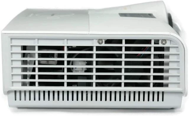 Main image of Promethean PRM-45A DLP Projector Short-Throw 3600 Lumens 2HDMI