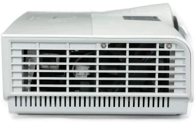 Main image of Promethean PRM-45A DLP Projector Short-Throw 3600 Lumens 2HDMI
