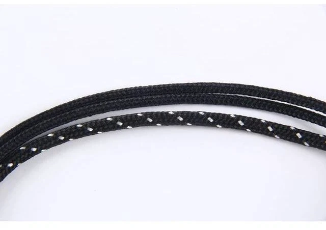 Alt view image 5 of 7 - HiFi Cable HD650 HD600 HD580 HD525 HD565 Headphone Upgrade HiFi Cable ZY-005 2.5M