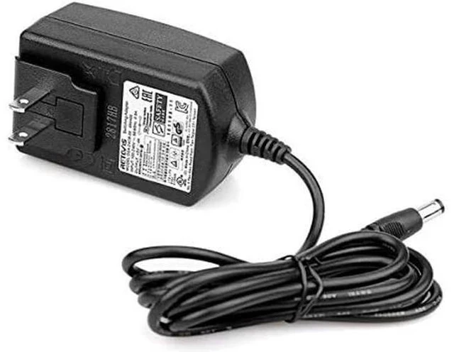 Alt view image 4 of 7 - Retevis RT68 NR10 Six-Way Charger, Multi Unit Rapid Charger for Retevis RT68 NR10 Walkie Talkie and Battery (1 Pack)