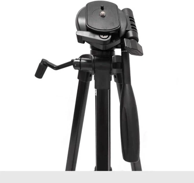 Alt view image 4 of 5 - Projector Mount Projector Bracket Floor Portable Telescopic Tripod Mobile Projector Bracket Home Projector Tripod Stand Adjustable Stand