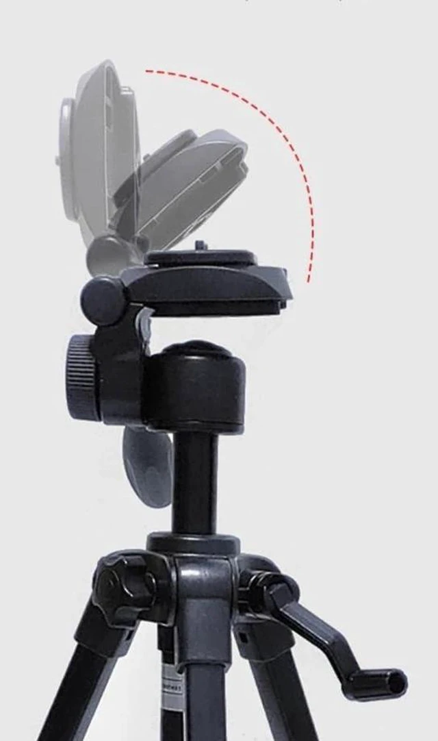 Alt view image 5 of 5 - Projector Mount Projector Bracket Floor Portable Telescopic Tripod Mobile Projector Bracket Home Projector Tripod Stand Adjustable Stand