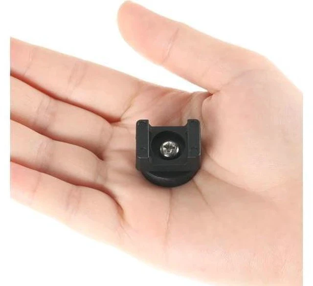 Alt view image 4 of 7 - Magnetic Zip Tie Mount Multipurpose Magnetic Cable Holder Cable Tie Mount Magnets Magnetic Wire Management Bases with Heavy Duty Cable Zip Ties, Tie Mount Nylon Cable Ties in Total (60 Pieces, 22 mm)