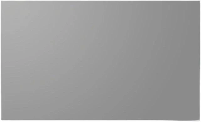 Main image of Projector Screen Screen Portable Projector Screen Simple Curtain Anti-Light 16:9 Projector Screens for Home Outdoor Office Smart Home(60 inch)