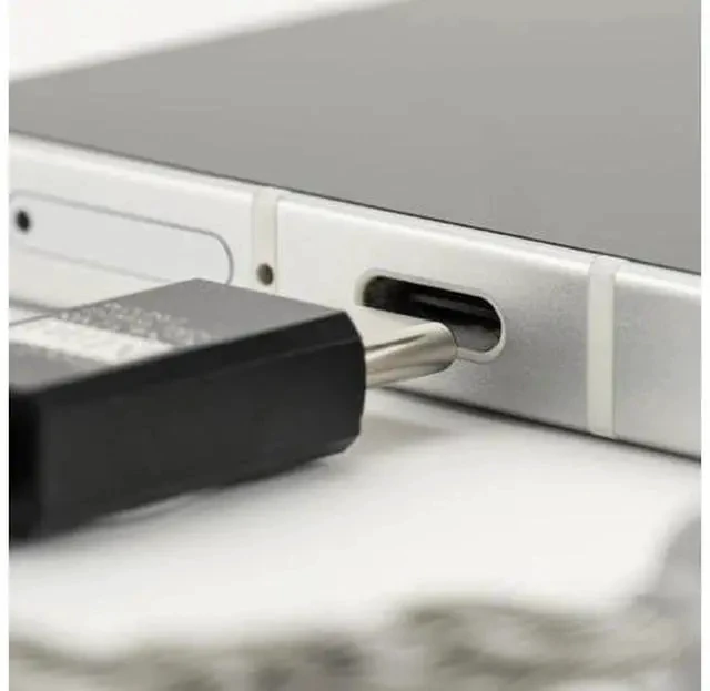 Alt view image 3 of 7 - Free DSP Mini HiFi Portable USB-C Miniature Decoding Amplifier CS43198 3.5mm CITA Adapter DAC AMP