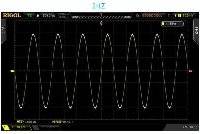 Alt view image 4 of 7 - Taidacent OPA541 OP AMP High Power Monolithic Operational Amplifier 5A Current High Voltage Audio Amplifier Sound Amplifier Board