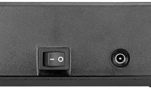 Alt view image 6 of 7 - Retevis RT22 RT22P Six-Way Charger Multi Unit Charger Compatible with Retevis RT22 RT22P RT22S RB19 RB19P Walkie Talkie (1 Pack)