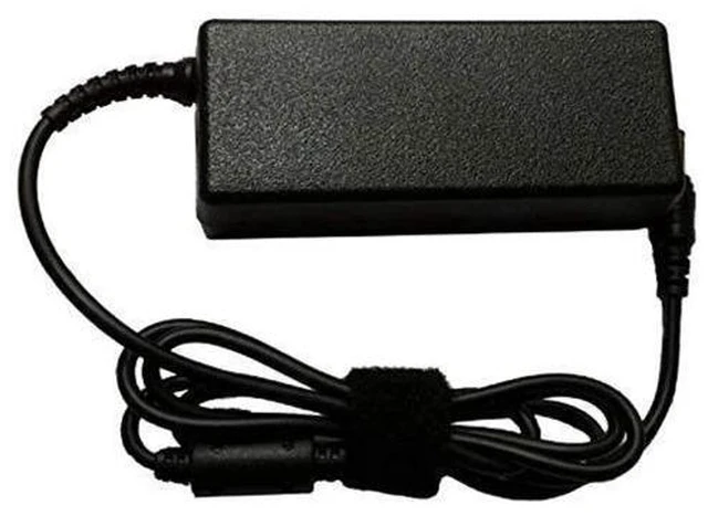Alt view image 6 of 7 - Global 48V 1.25A 60W Ac/Dc Adapter Replacement For Passive Poe Box Power Over Ethernet Injector Kit 48Vdc 1.25Amp 60 Watts Power Supply Cord Cable Ps Battery Charger Mains Psu