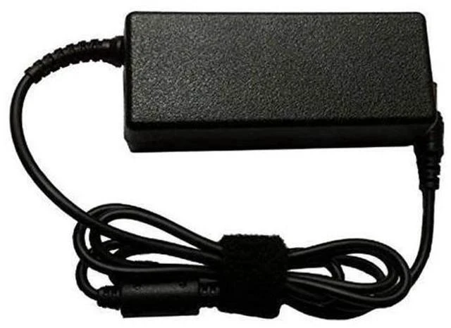 Alt view image 2 of 7 - Global 48V 1.25A 60W Ac/Dc Adapter Replacement For Passive Poe Box Power Over Ethernet Injector Kit 48Vdc 1.25Amp 60 Watts Power Supply Cord Cable Ps Battery Charger Mains Psu