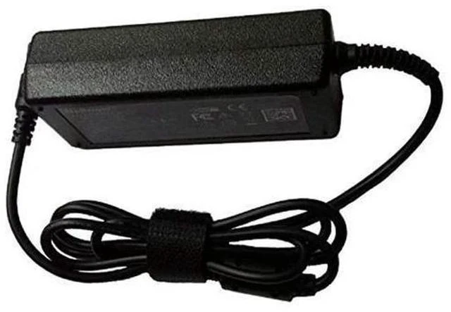 Alt view image 3 of 7 - Global 48V 1.25A 60W Ac/Dc Adapter Replacement For Passive Poe Box Power Over Ethernet Injector Kit 48Vdc 1.25Amp 60 Watts Power Supply Cord Cable Ps Battery Charger Mains Psu