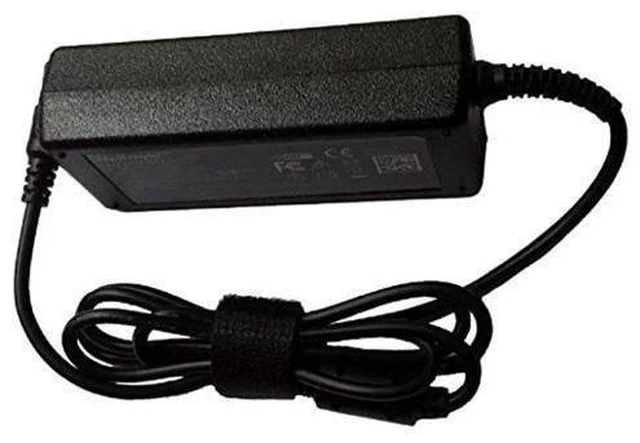 Alt view image 7 of 7 - Global 48V 1.25A 60W Ac/Dc Adapter Replacement For Passive Poe Box Power Over Ethernet Injector Kit 48Vdc 1.25Amp 60 Watts Power Supply Cord Cable Ps Battery Charger Mains Psu