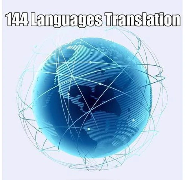 Alt view image 3 of 7 - Talkbuds, Talkbuds Translator, Talk Buds Translator, 2025 New Ai Translation Earbuds Real Time Translation Device, Supports 144 Languages Translation, for Business Learning Travel (Black*2)