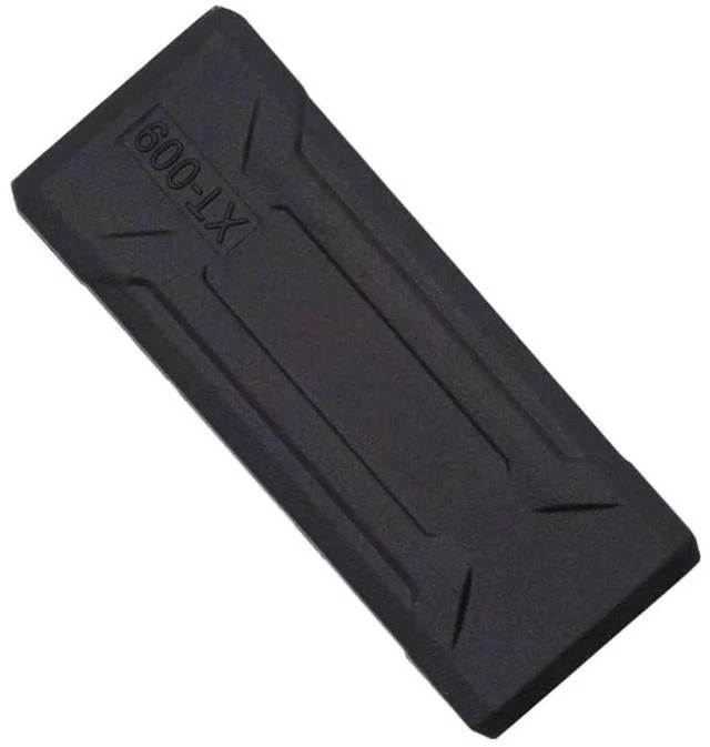Main image of xiwai XT60 Power Connector Male SC100 Protocol to XT60 Male Plug Fast Charging Adapter for RC Lipo Battery Quadcopter Multicopter Aeromodelling