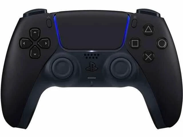 Main image of PlayStation DualSense Wireless Controller