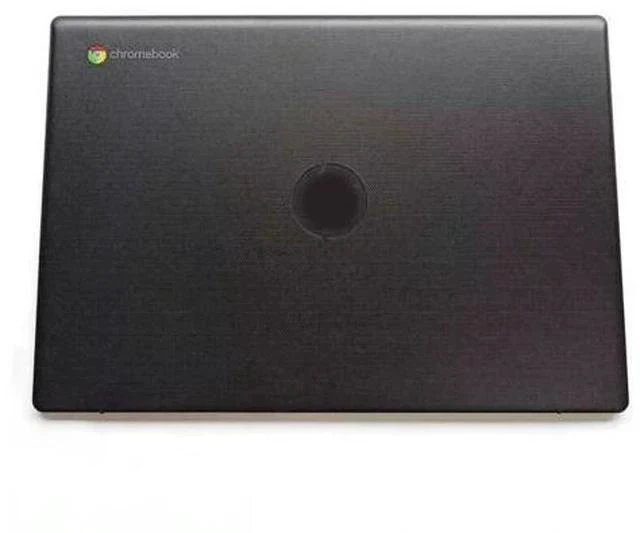 Main image of For Chromebook 14 g7 Lcd Back Cover Top Lid Rear Case M47199-001