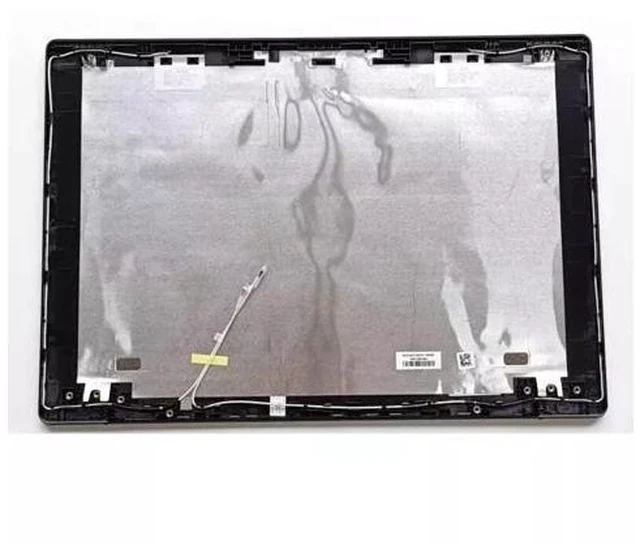 Alt view image 2 of 2 - For Chromebook 14 g7 Lcd Back Cover Top Lid Rear Case M47199-001