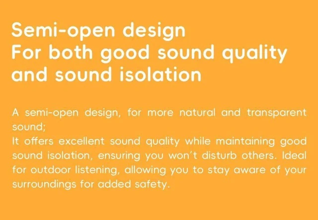 Alt view image 5 of 7 - Snowsky Wind 3.5mm ON-Ear Headphones for Recording Gaming with Microphone, 40mm Diaphragms Driver,HiFi Sound (Gold)