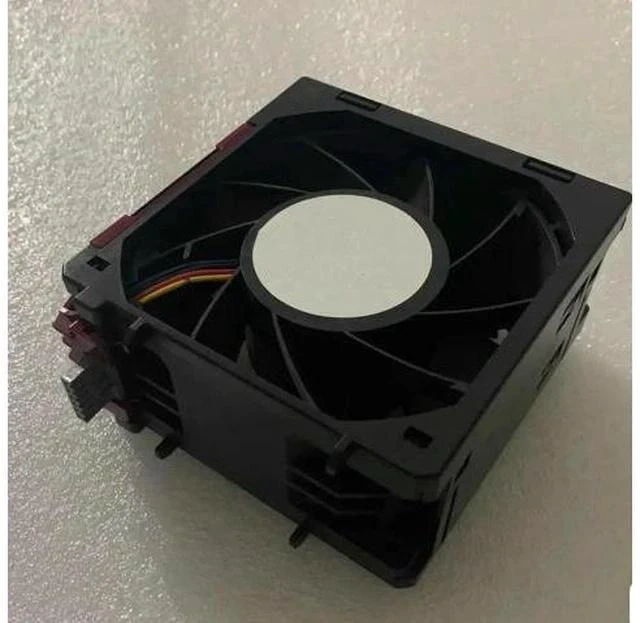 Main image of E ML350 Gen9 G9 ML350G9 Hot-Plug Server Cooling Fan 780976-001 768954-001 Fan Module Hot Plug