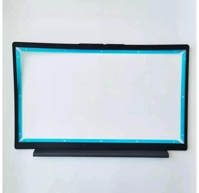 Main image of LCD Front Bezel Frame for Ideapad 3-15ITL6 3-15ADA6 3-15ALC6 82H8 Laptop