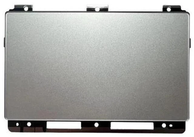 Main image of for EliteBook x360 1030 G3 Touchpad Trackpad Laptop L31855-001 L31856-001